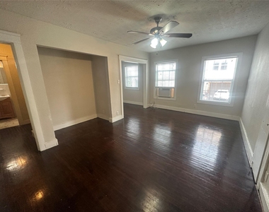 1624 Holman Street - Photo Thumbnail 2