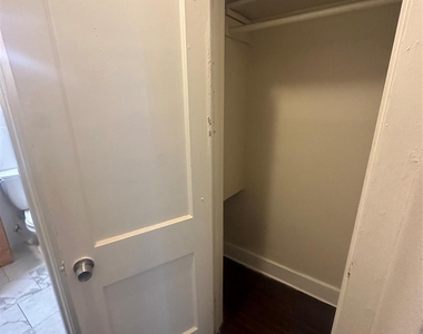 1624 Holman Street - Photo Thumbnail 10