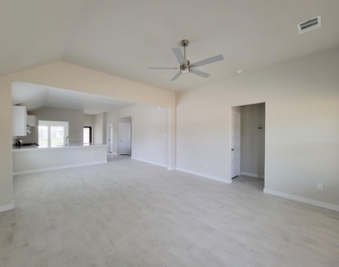 902 Cold Snow Drive - Photo Thumbnail 28