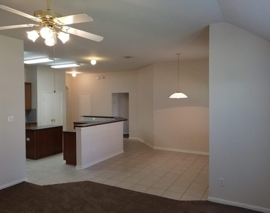 1538 Chandler Park Lane - Photo Thumbnail 9