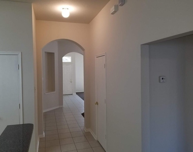 1538 Chandler Park Lane - Photo Thumbnail 5