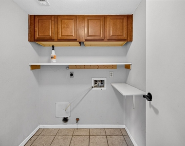 11 N Mossrock Road - Photo Thumbnail 20