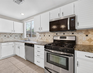 11 N Mossrock Road - Photo Thumbnail 14