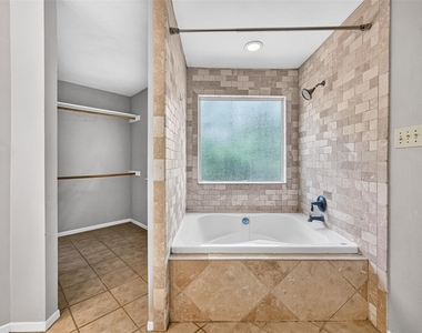 11 N Mossrock Road - Photo Thumbnail 28