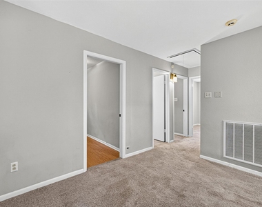 11 N Mossrock Road - Photo Thumbnail 21