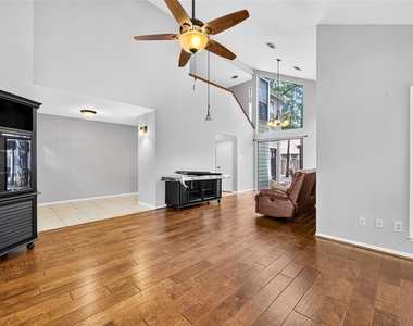 11 N Mossrock Road - Photo Thumbnail 6