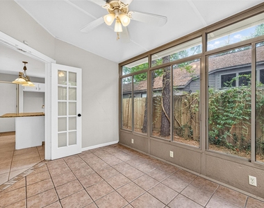 11 N Mossrock Road - Photo Thumbnail 18