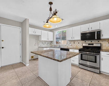 11 N Mossrock Road - Photo Thumbnail 13