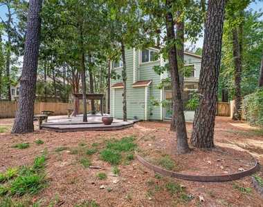 11 N Mossrock Road - Photo Thumbnail 39
