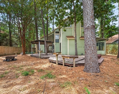 11 N Mossrock Road - Photo Thumbnail 40