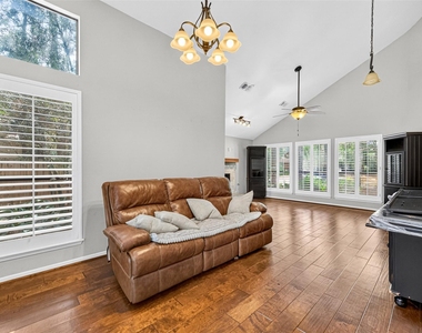 11 N Mossrock Road - Photo Thumbnail 7