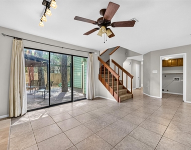 11 N Mossrock Road - Photo Thumbnail 10