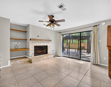 11 N Mossrock Road - Photo Thumbnail 9