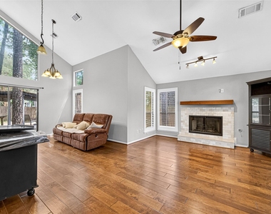 11 N Mossrock Road - Photo Thumbnail 5