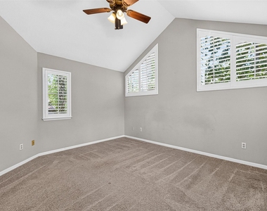 11 N Mossrock Road - Photo Thumbnail 25