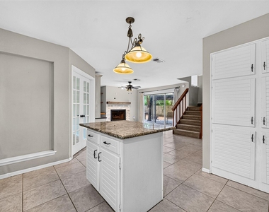 11 N Mossrock Road - Photo Thumbnail 16