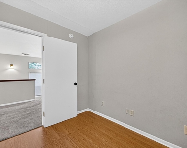 11 N Mossrock Road - Photo Thumbnail 24