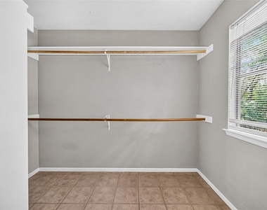 11 N Mossrock Road - Photo Thumbnail 29