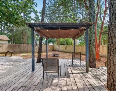 11 N Mossrock Road - Photo Thumbnail 36