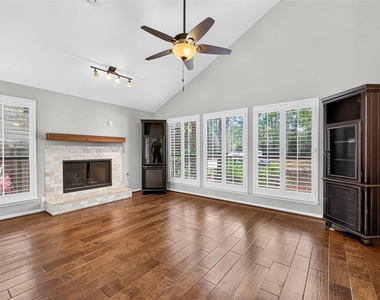 11 N Mossrock Road - Photo Thumbnail 4
