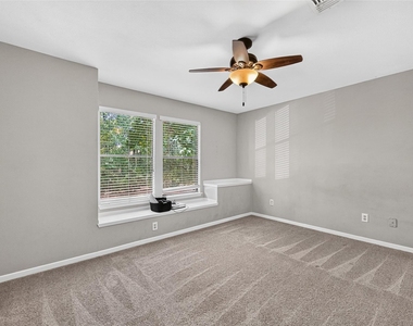 11 N Mossrock Road - Photo Thumbnail 30