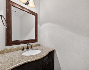 11 N Mossrock Road - Photo Thumbnail 19