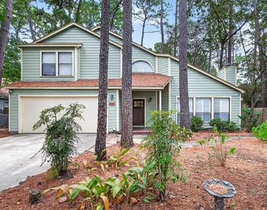 11 N Mossrock Road - Photo Thumbnail 1