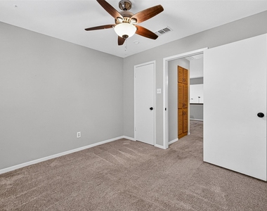 11 N Mossrock Road - Photo Thumbnail 33