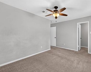 11 N Mossrock Road - Photo Thumbnail 31