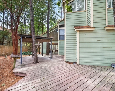 11 N Mossrock Road - Photo Thumbnail 37