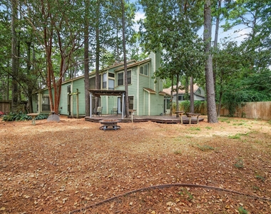 11 N Mossrock Road - Photo Thumbnail 38