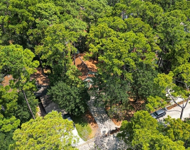 11 N Mossrock Road - Photo Thumbnail 41