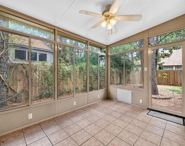 11 N Mossrock Road - Photo Thumbnail 17