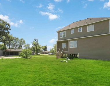 2809 Toyah Avenue - Photo Thumbnail 16