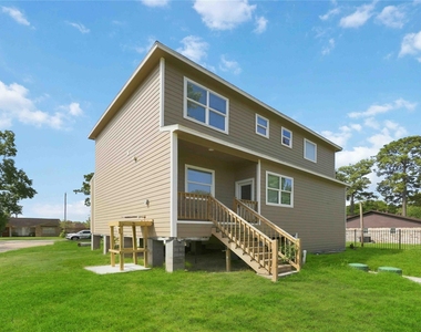 2809 Toyah Avenue - Photo Thumbnail 17