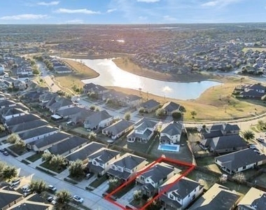 4459 Ashberry Pine Lane - Photo Thumbnail 22