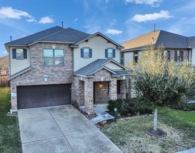 4459 Ashberry Pine Lane - Photo Thumbnail 16
