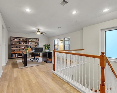 4459 Ashberry Pine Lane - Photo Thumbnail 9