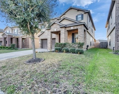4459 Ashberry Pine Lane - Photo Thumbnail 19
