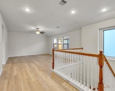 4459 Ashberry Pine Lane - Photo Thumbnail 10