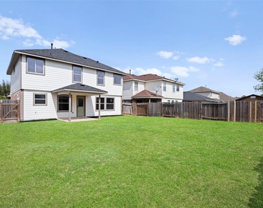 2406 Pinpoint Drive - Photo Thumbnail 28