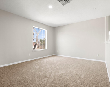 2406 Pinpoint Drive - Photo Thumbnail 20
