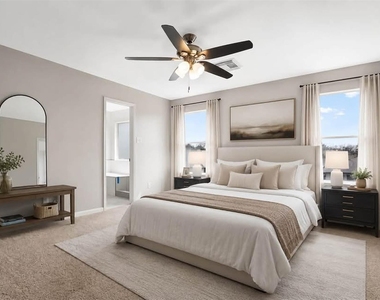 2406 Pinpoint Drive - Photo Thumbnail 24