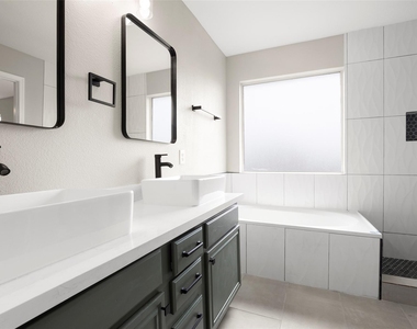 2406 Pinpoint Drive - Photo Thumbnail 26