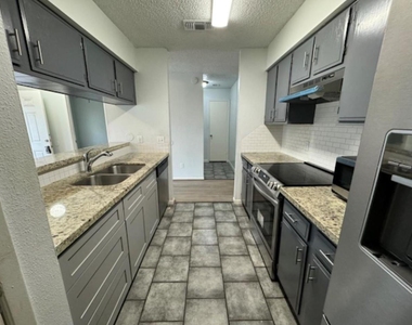 5759 Easthampton Drive - Photo Thumbnail 1
