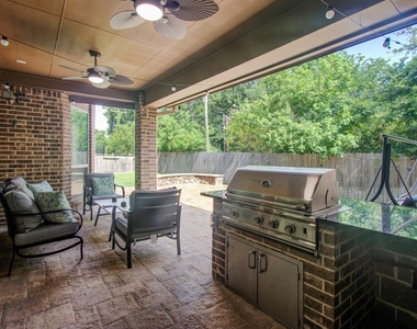 164 Deerfield Meadow Drive - Photo Thumbnail 38