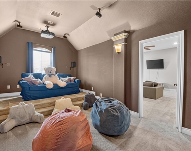 164 Deerfield Meadow Drive - Photo Thumbnail 31