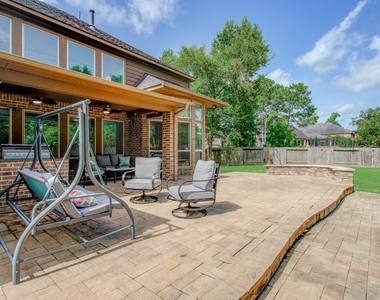 164 Deerfield Meadow Drive - Photo Thumbnail 41