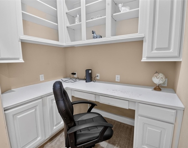 164 Deerfield Meadow Drive - Photo Thumbnail 27