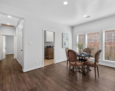 164 Deerfield Meadow Drive - Photo Thumbnail 15